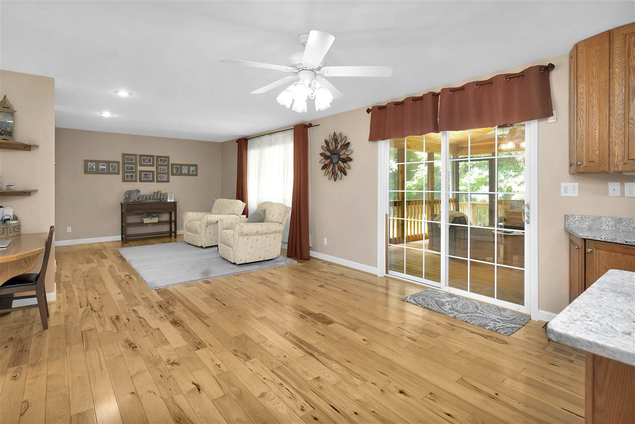 3820 Kimmel Road Horton, MI 49246 - Photo 9 of 36 Photo 9