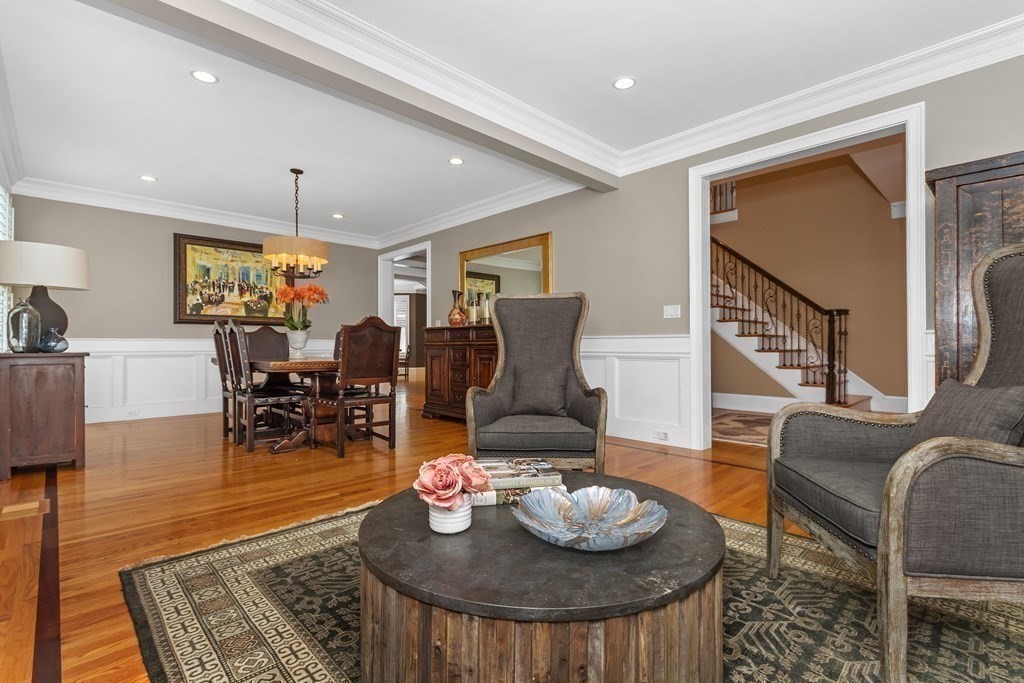 48 McCarthy Road Newton, MA 02459 - Photo 11 of 42 Gallery Image 11
