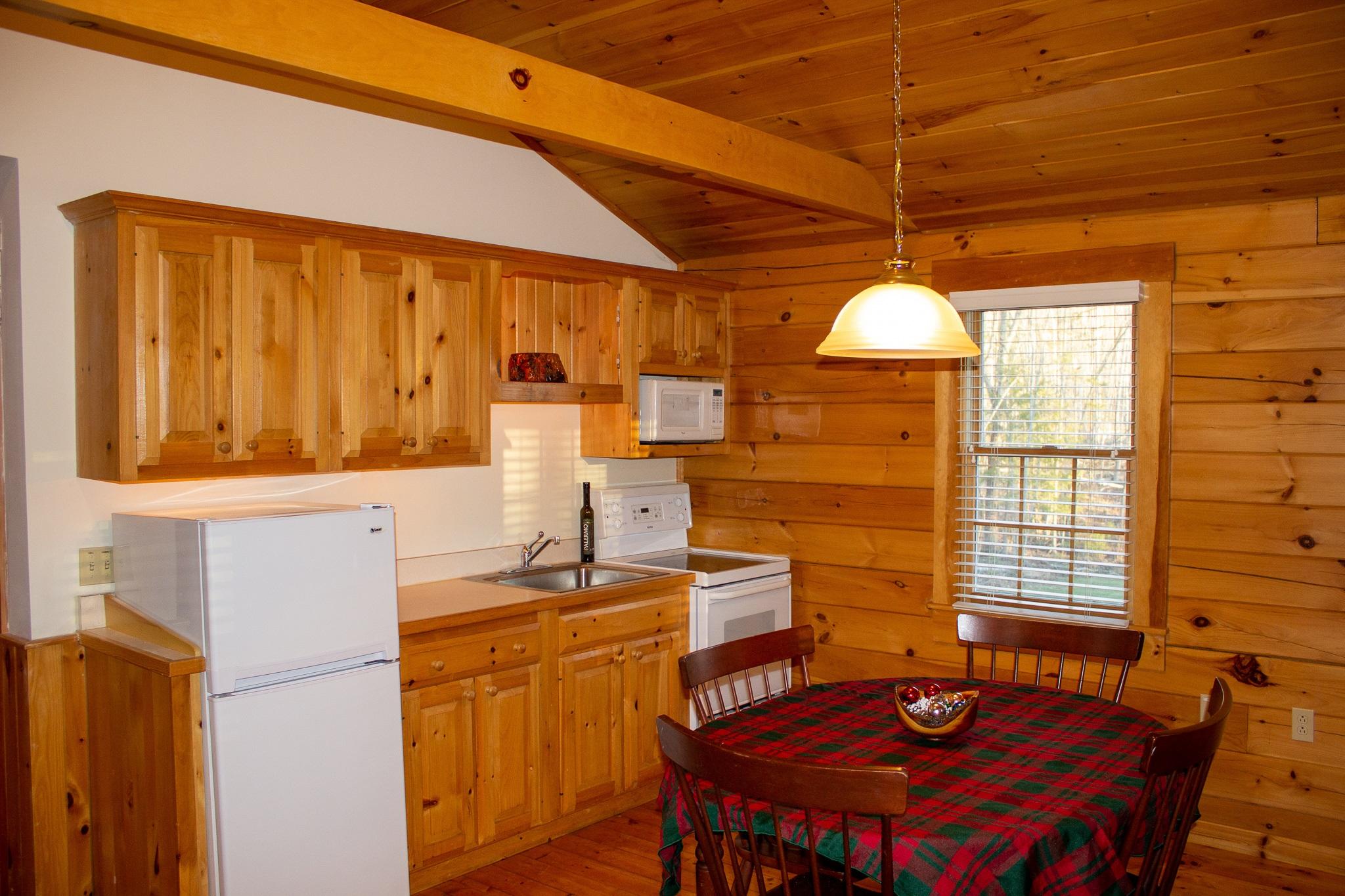 40 Lenfest Road Palermo, ME 04354 - Photo 13 of 53 IMG_8333a