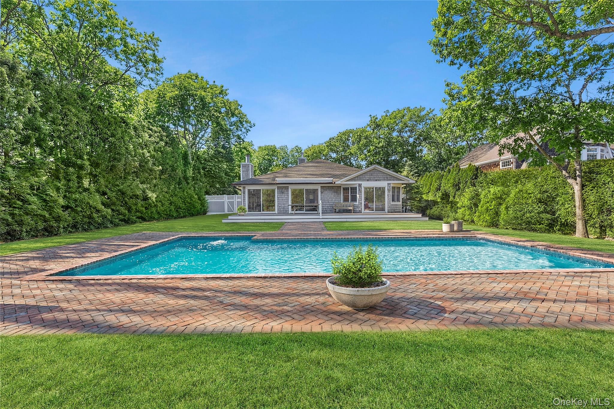 122 Beach Road Westhampton Beach, NY 11978 - Photo 1 of 18 Gallery Image 1