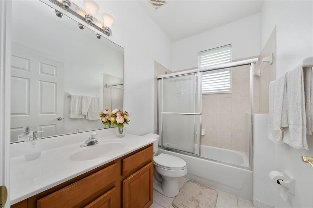 937 Algare Loop Windermere, FL 34786 - Photo 15 of 45 Gallery Image 15