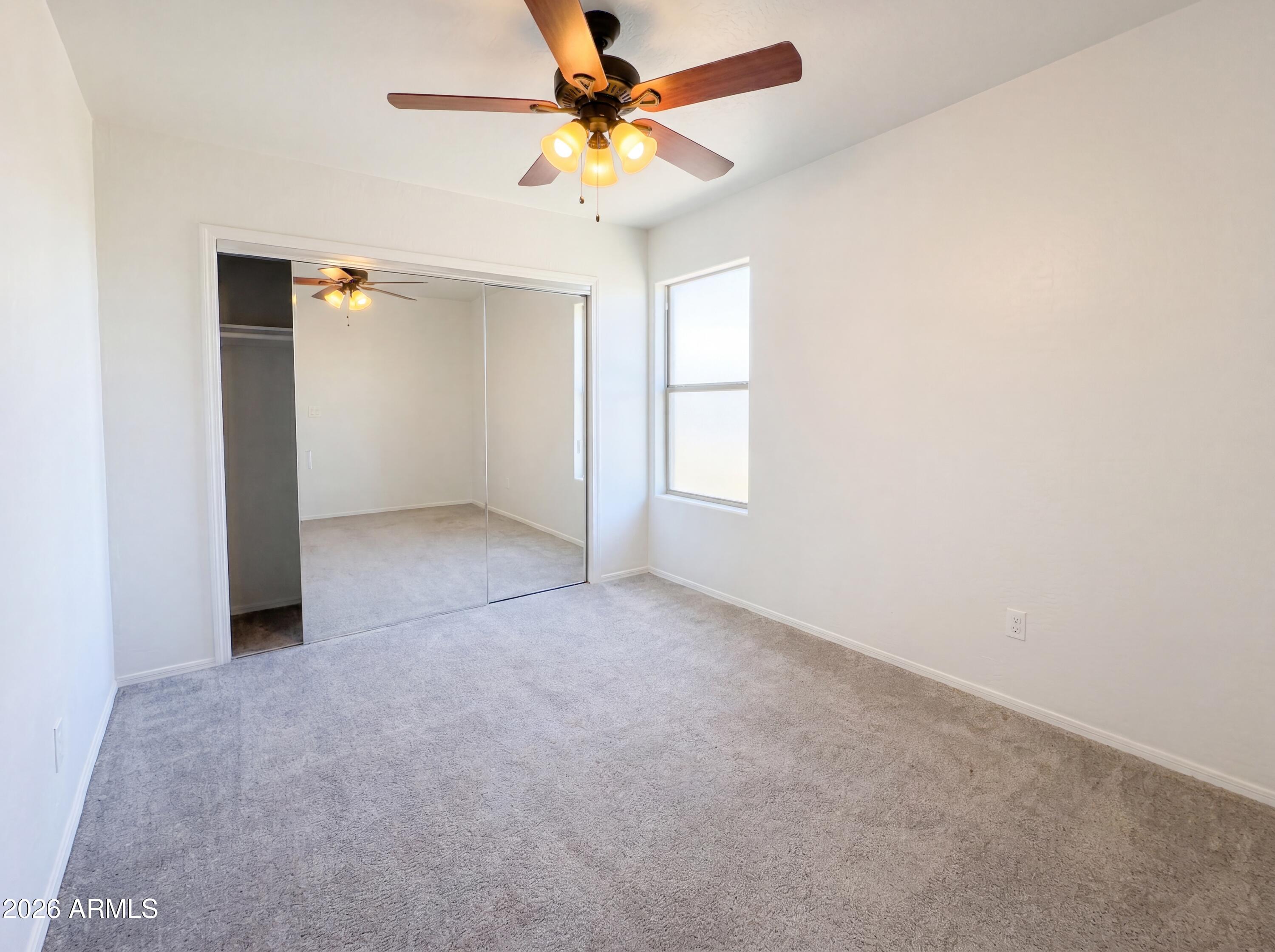 2513 West Florentine Road Phoenix, AZ 85086 - Photo 21 of 38
