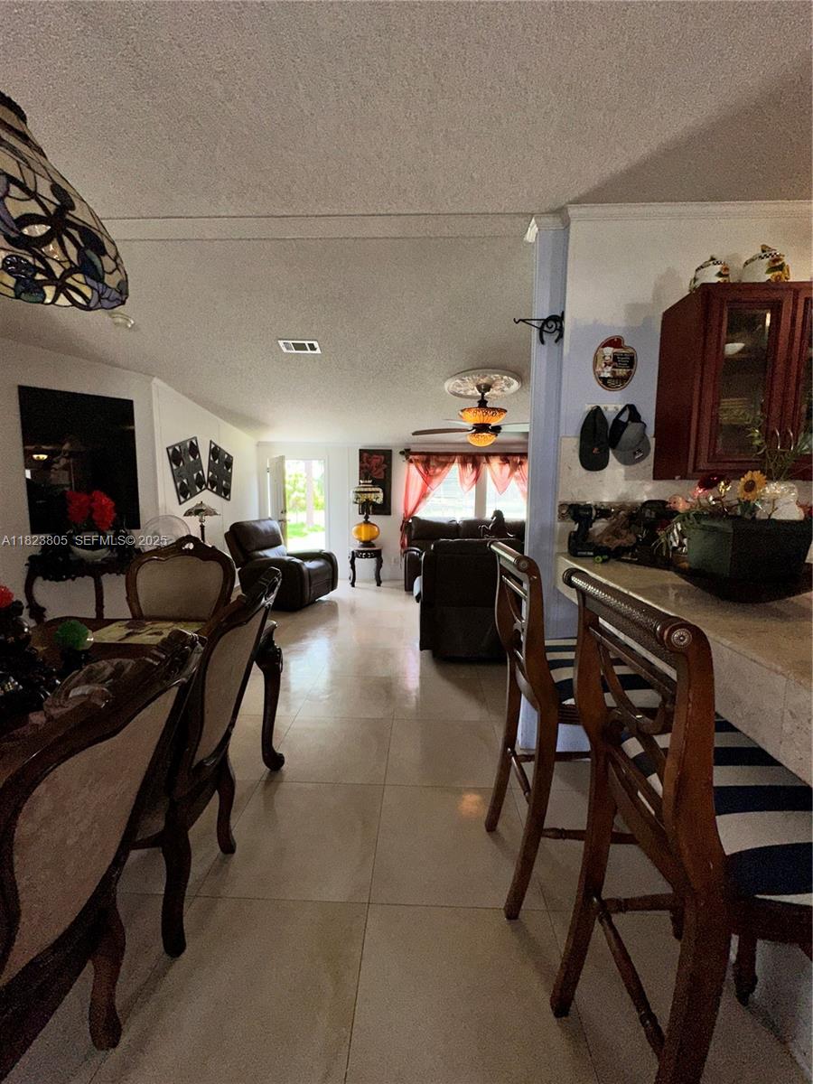618 Hunting Club Road Clewiston, FL 33440 - Photo 47 of 48 Photo 47