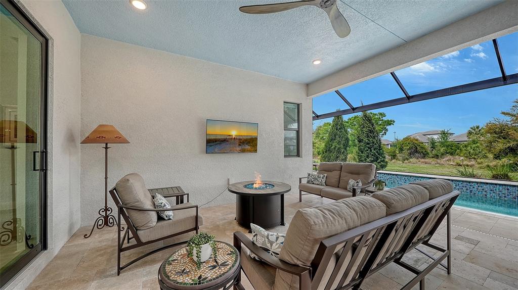 5018 Surfside Circle Lakewood Ranch, FL 34211 - Photo 41 of 76