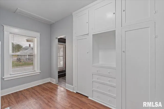 $169,000 | 1604 North Division Street, Davenport, IA 52804