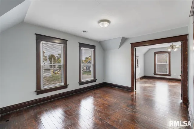 $169,000 | 1604 North Division Street, Davenport, IA 52804