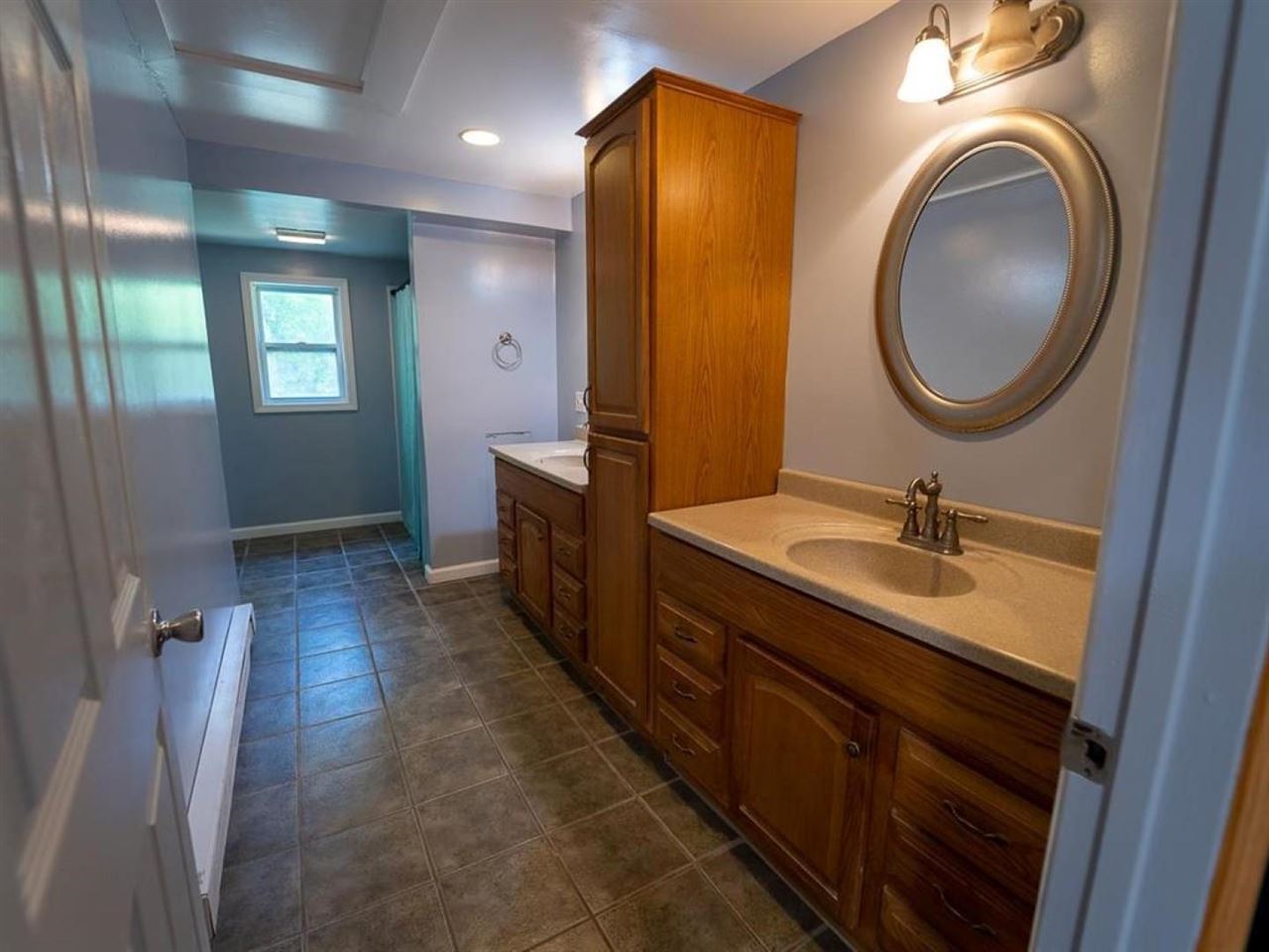 2985 West Howard Road Beaverton, MI 48612 - Photo 23 of 47