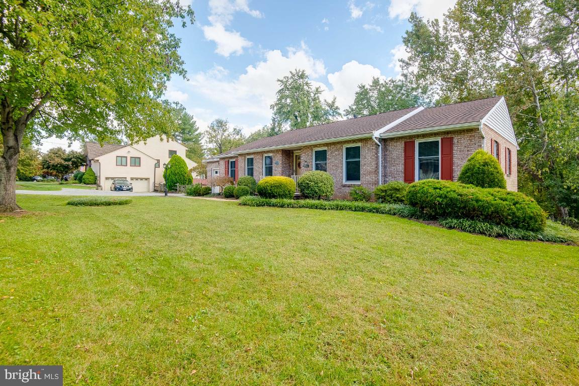 259 Cinder Road Lutherville-Timonium, MD 21093 - Photo 1 of 37 Gallery Image 1