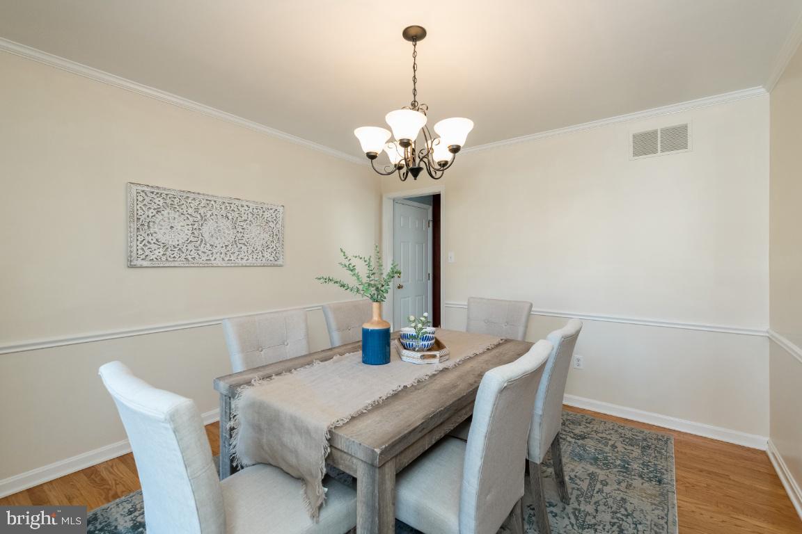259 Cinder Road Lutherville-Timonium, MD 21093 - Photo 15 of 37 Gallery Image 15