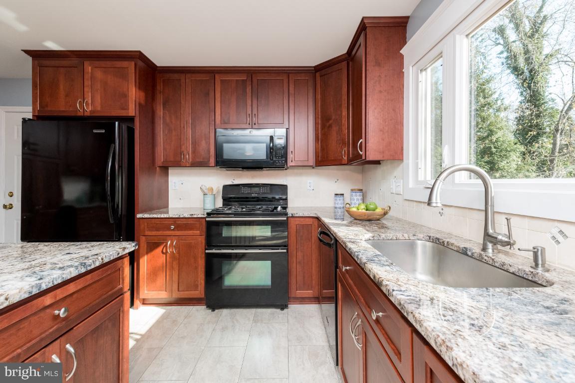 259 Cinder Road Lutherville-Timonium, MD 21093 - Photo 17 of 37 Gallery Image 17