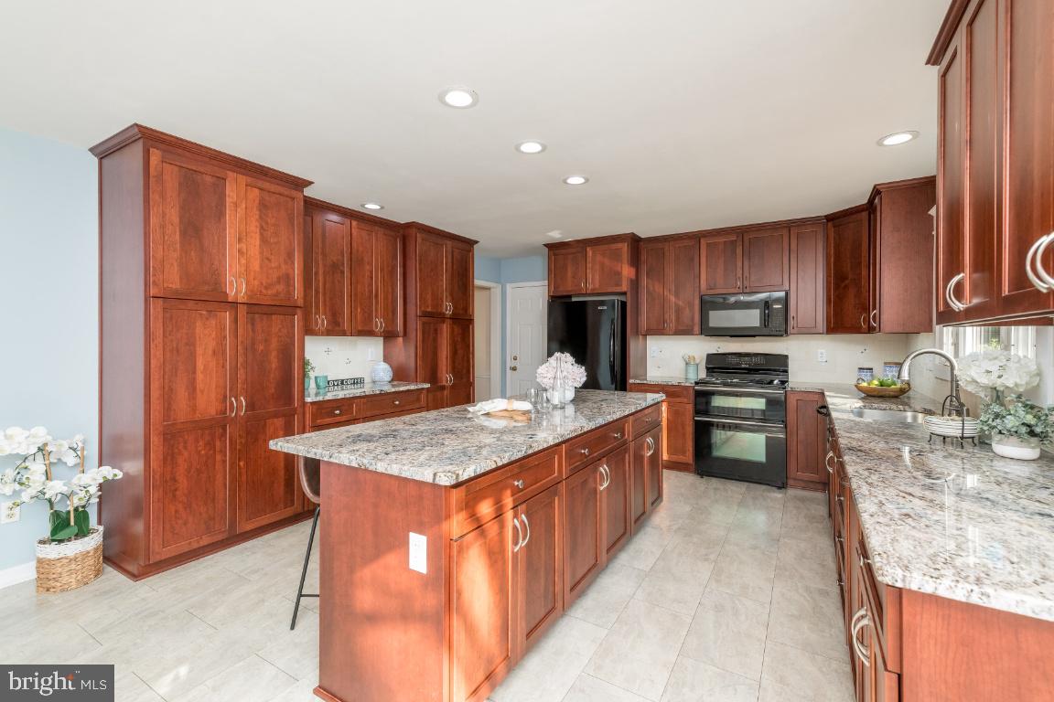 259 Cinder Road Lutherville-Timonium, MD 21093 - Photo 21 of 37 Gallery Image 21
