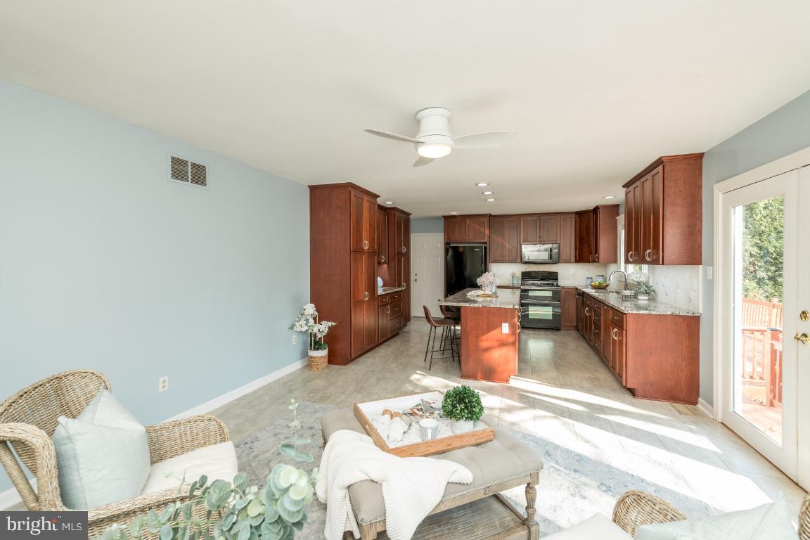 259 Cinder Road Lutherville-Timonium, MD 21093 - Photo 22 of 37 Gallery Image 22