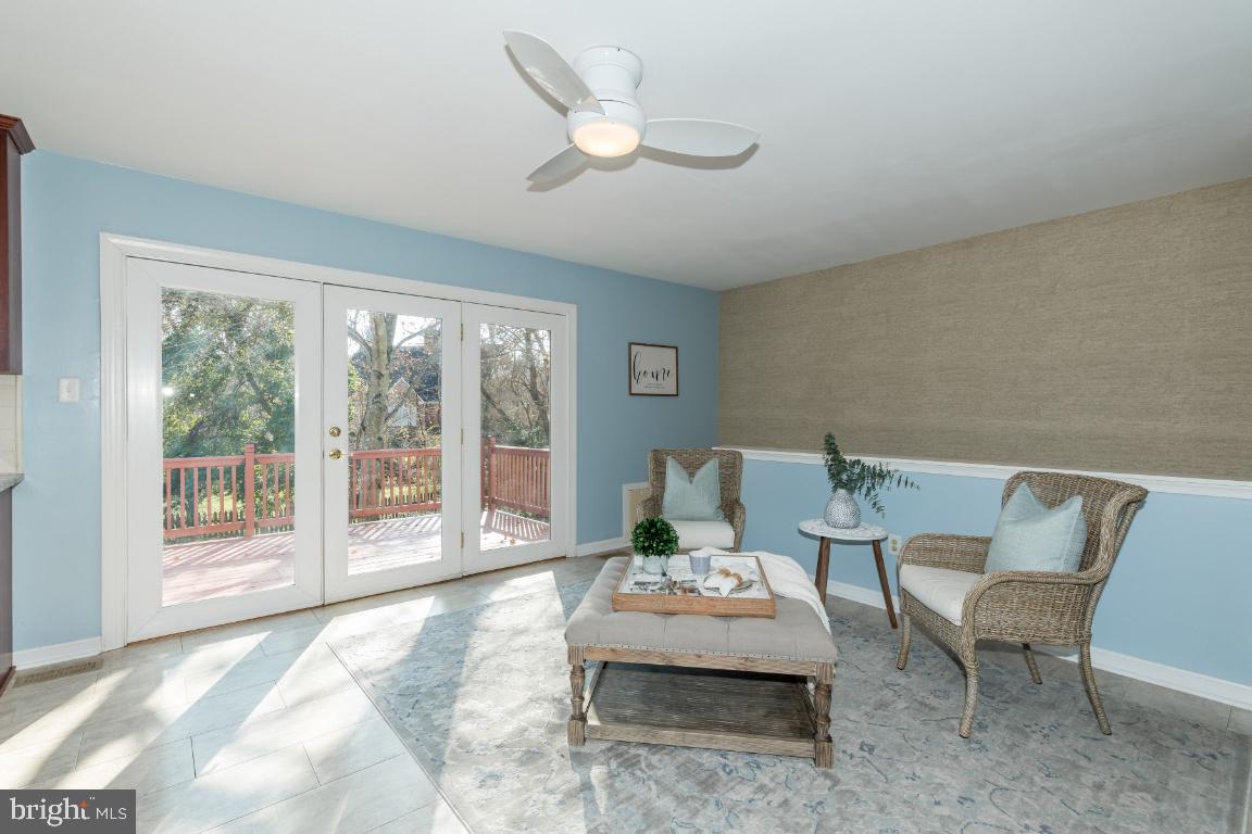 259 Cinder Road Lutherville-Timonium, MD 21093 - Photo 23 of 37 Gallery Image 23