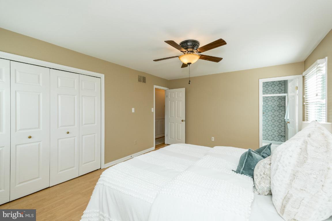 259 Cinder Road Lutherville-Timonium, MD 21093 - Photo 26 of 37 Gallery Image 26
