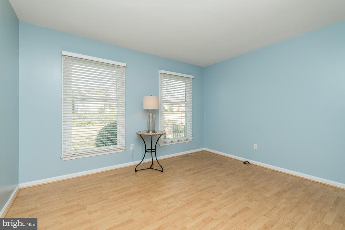 259 Cinder Road Lutherville-Timonium, MD 21093 - Photo 28 of 37 Bedroom 2