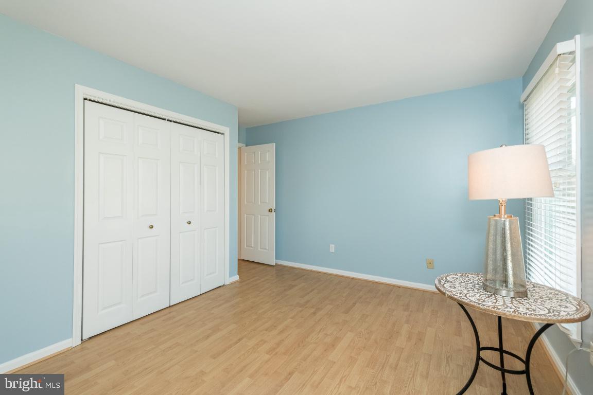 259 Cinder Road Lutherville-Timonium, MD 21093 - Photo 29 of 37 Gallery Image 29