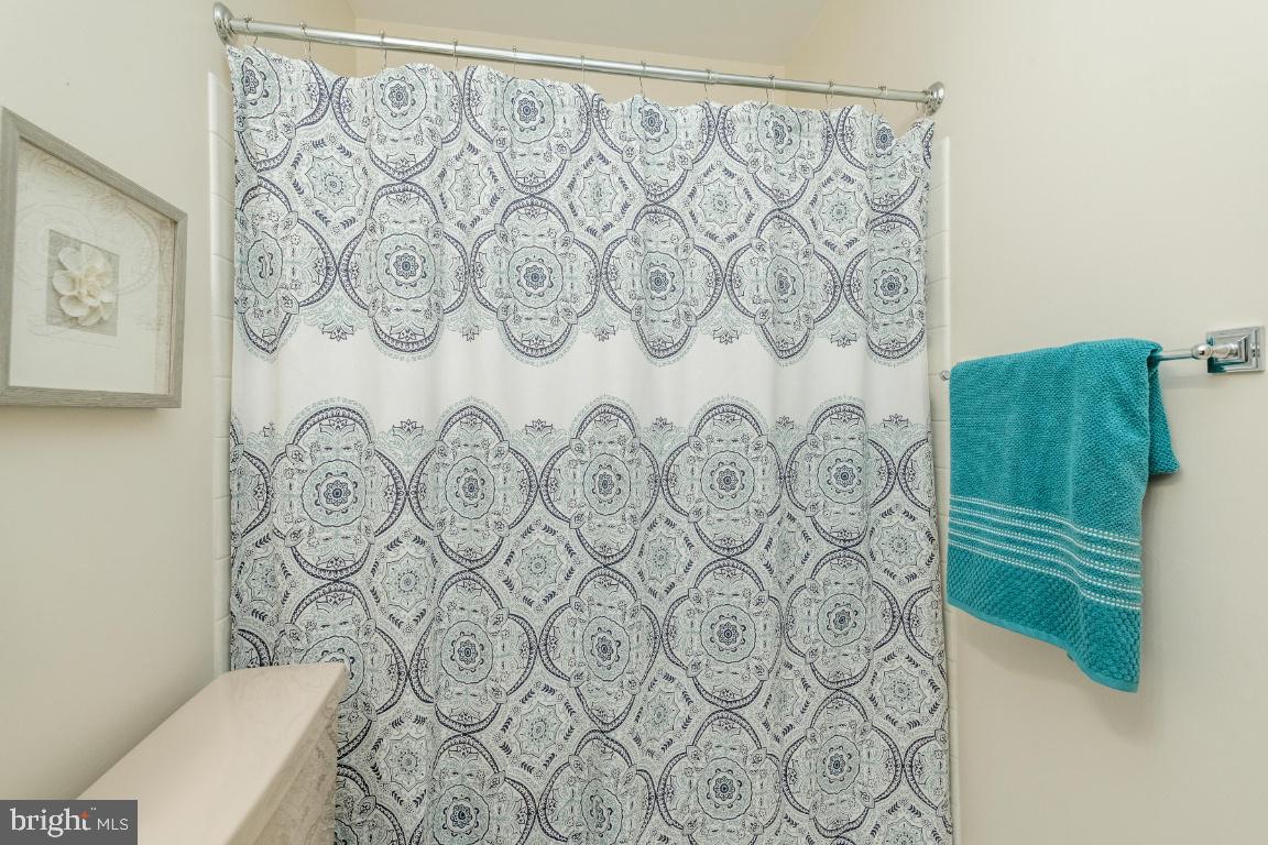 259 Cinder Road Lutherville-Timonium, MD 21093 - Photo 31 of 37 Gallery Image 31