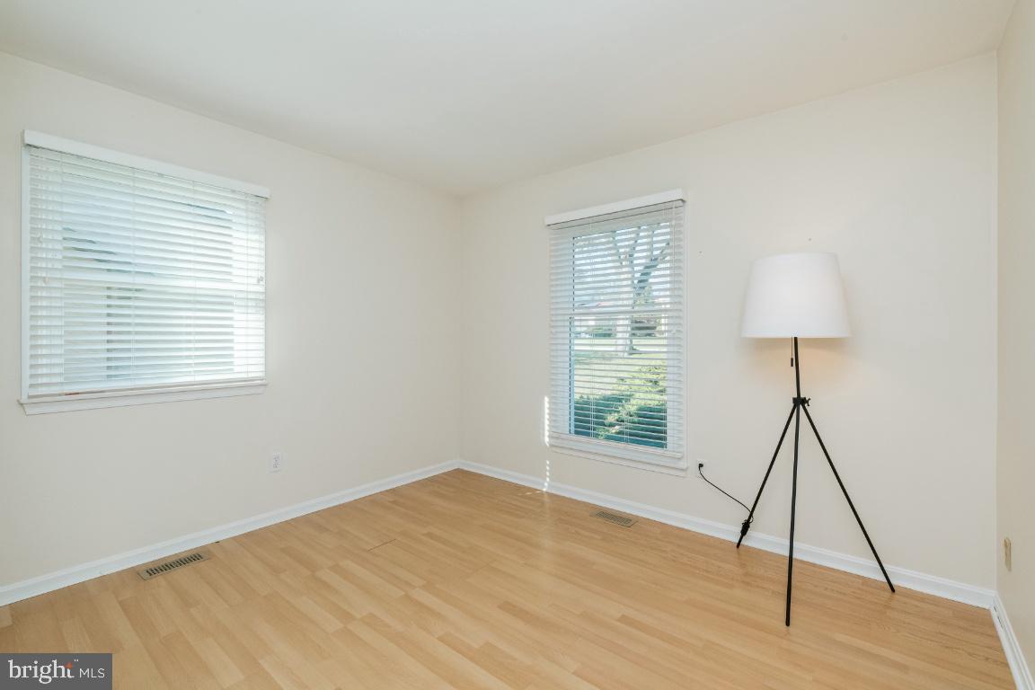 259 Cinder Road Lutherville-Timonium, MD 21093 - Photo 32 of 37 Bedroom 3