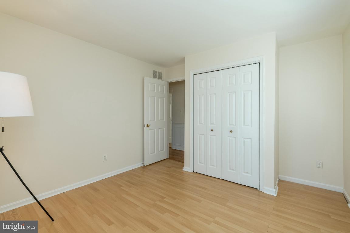 259 Cinder Road Lutherville-Timonium, MD 21093 - Photo 33 of 37 Gallery Image 33