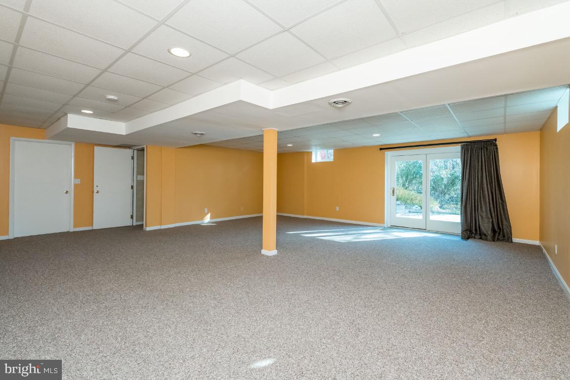 259 Cinder Road Lutherville-Timonium, MD 21093 - Photo 35 of 37 Gallery Image 35