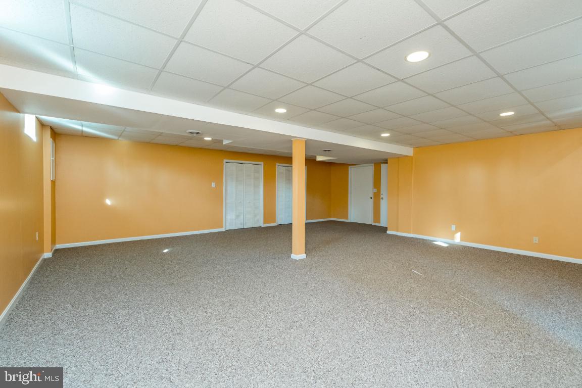 259 Cinder Road Lutherville-Timonium, MD 21093 - Photo 36 of 37 Gallery Image 36