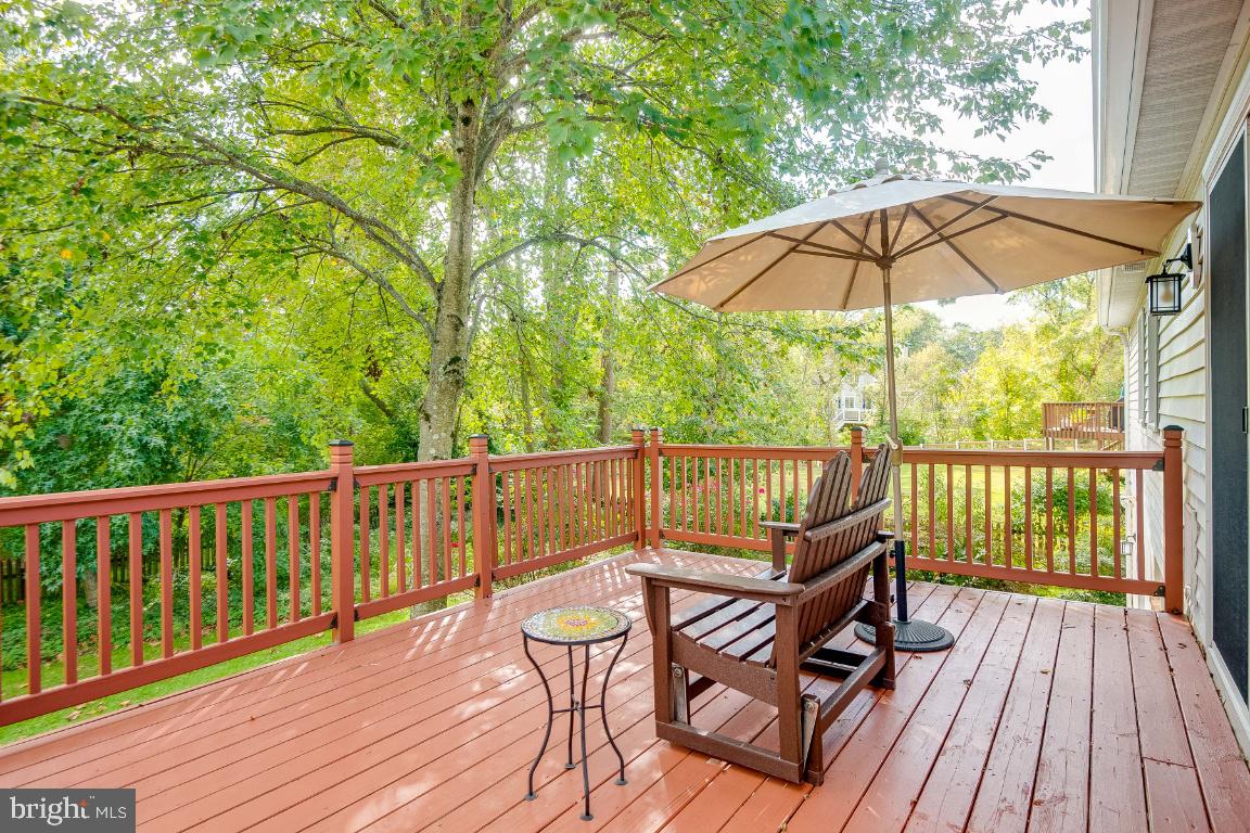 259 Cinder Road Lutherville-Timonium, MD 21093 - Photo 6 of 37 Gallery Image 6