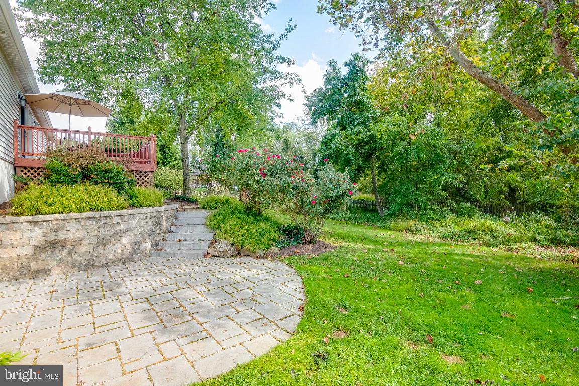 259 Cinder Road Lutherville-Timonium, MD 21093 - Photo 8 of 37 Gallery Image 8