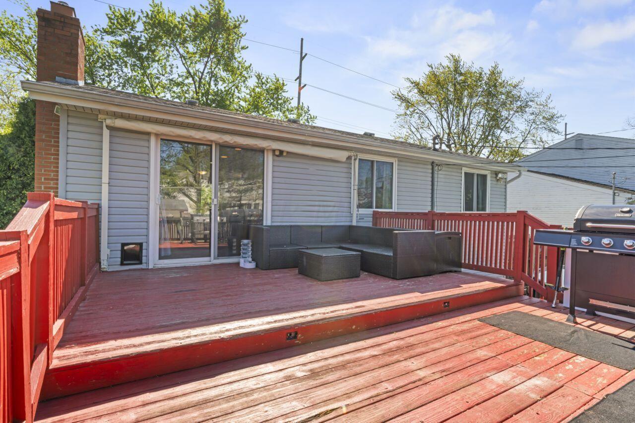 3367 Hoover Road Grove City, OH 43123 - Photo 21 of 26 photos_web_resolution_DSC03529