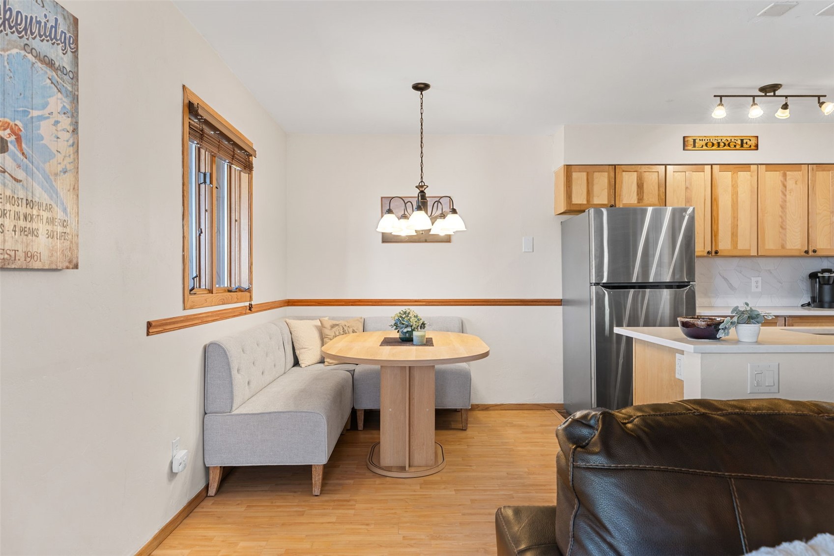 875 4 O Clock Road, Unit D3 Breckenridge, CO 80424 - Photo 16 of 40