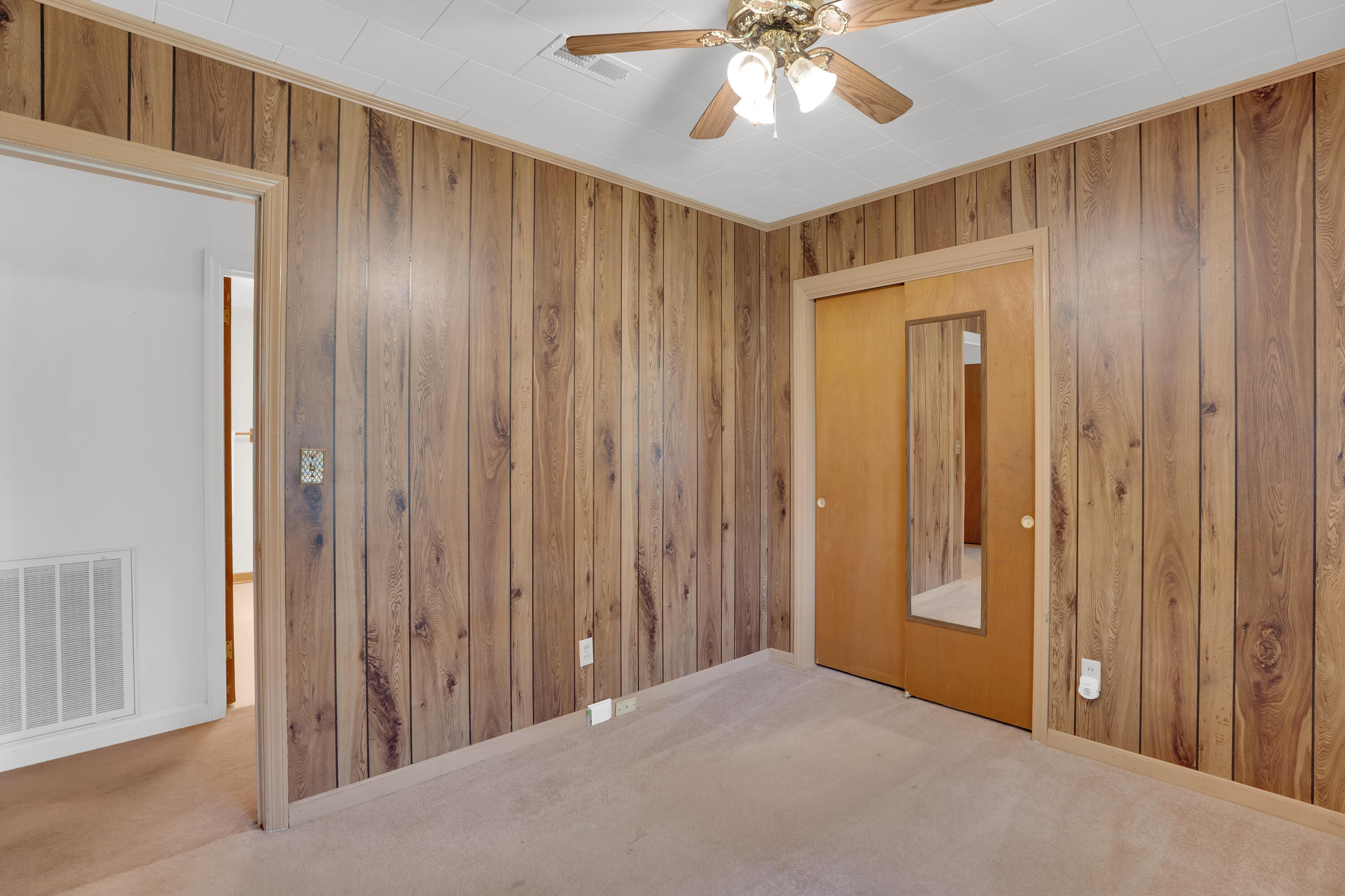 1715 Wheeler Street Newberry, SC 29108 - Photo 28 of 38