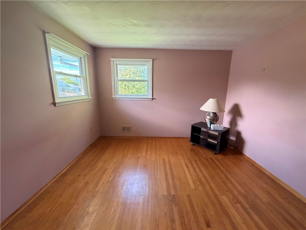14 Flamingo Drive Gates, NY 14624 - Photo 17 of 25