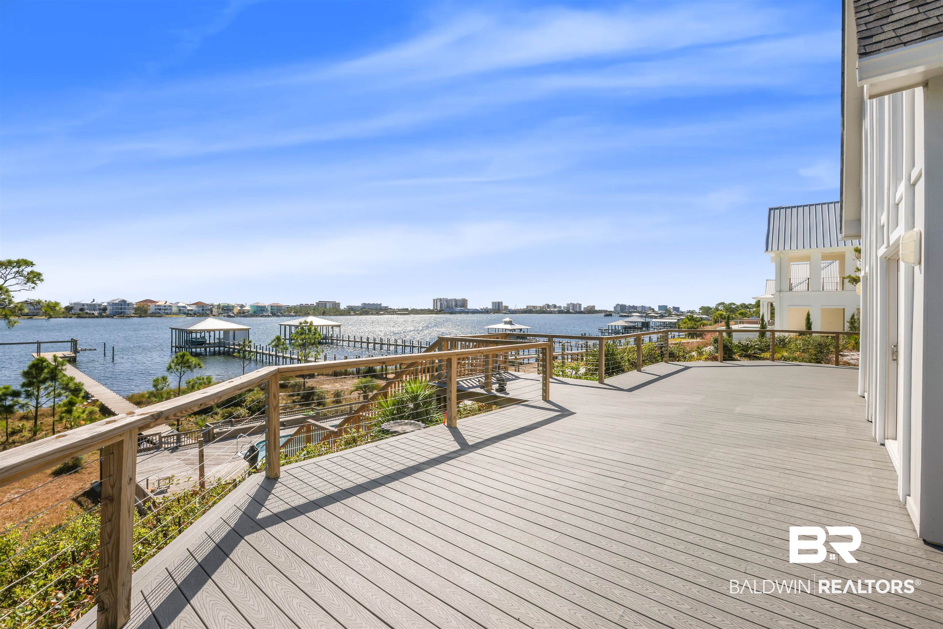 31362 River Road Orange Beach, AL 36561 - Photo 40 of 46