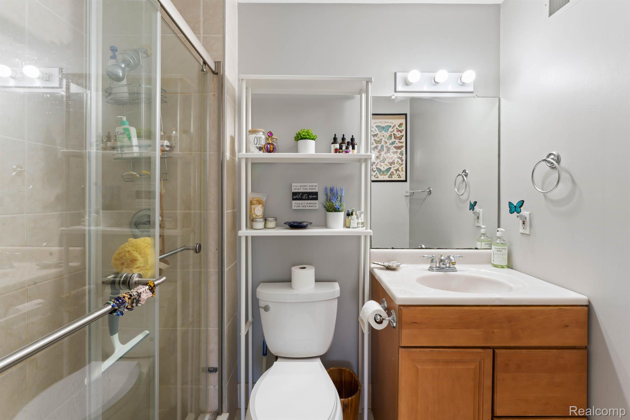 1796 North Hughes Road Howell, MI 48843 - Photo 43 of 50 Gallery Image 43