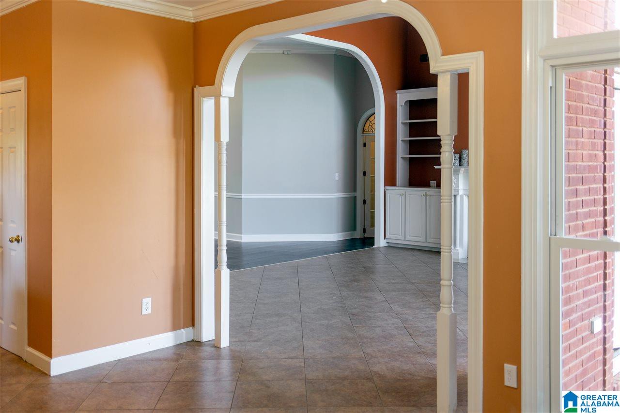 5955 Spring Creek Road Montevallo, AL 35115 - Photo 13 of 50