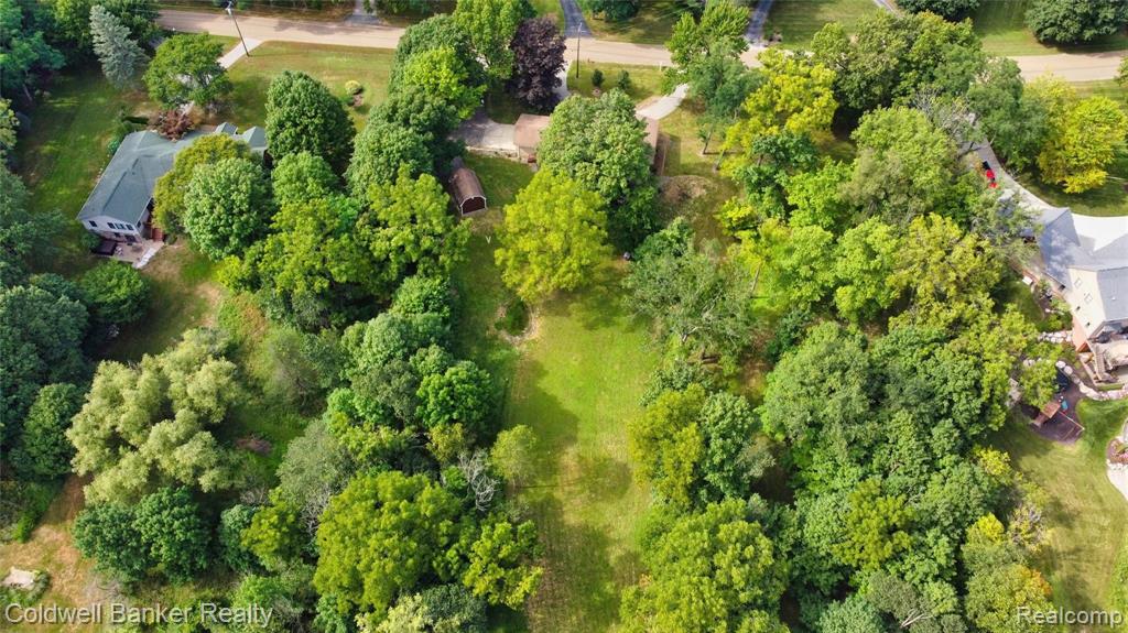 1417 East Avon Circle Rochester Hills, MI 48309 - Photo 17 of 18