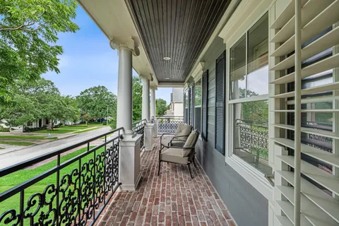 $1,425,000 | 1826 Althea Drive, Houston, TX 77018