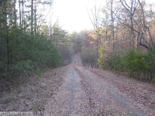 0 Regal Road State Road, NC 28676 - Photo 3 of 5 Remarks. Crossbow lane