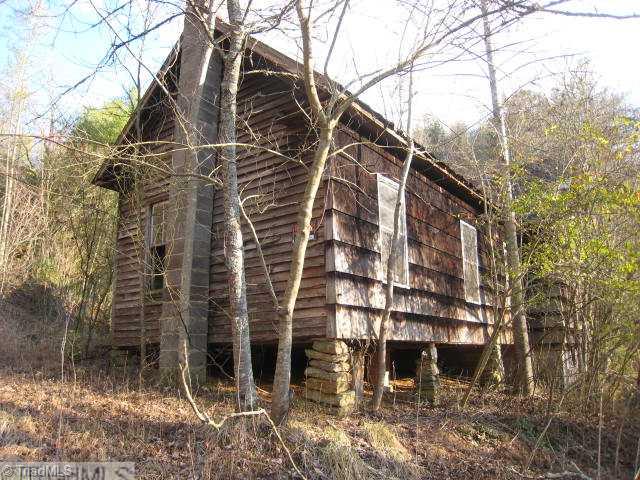 0 Regal Road State Road, NC 28676 - Photo 5 of 5 Other.