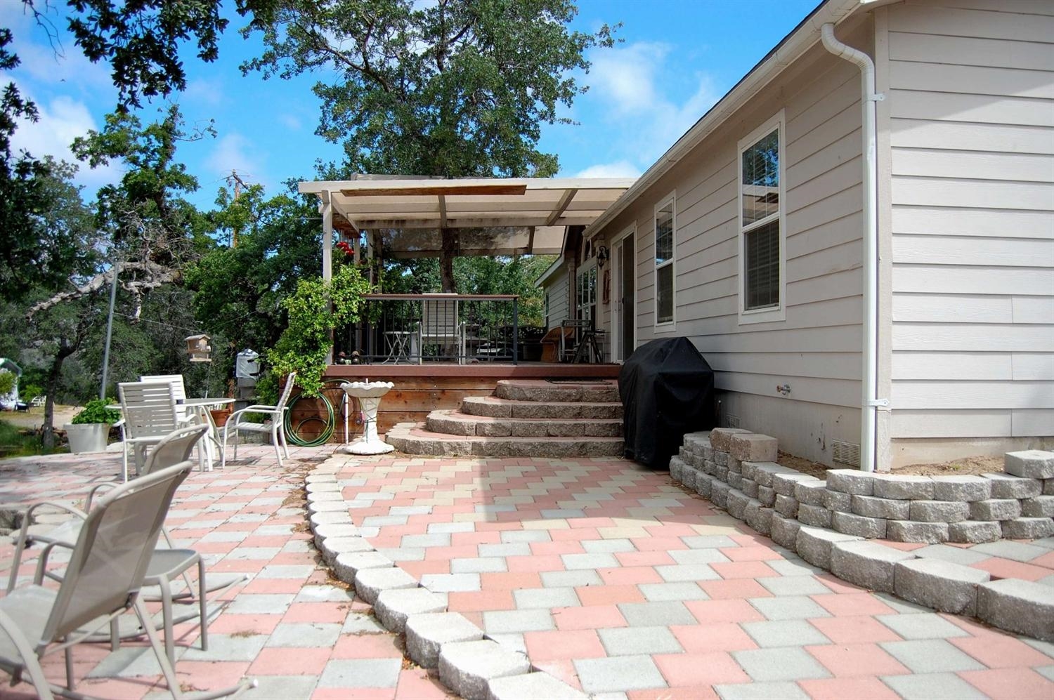 42604 Rivercrest Road Coarsegold, CA 93614 - Photo 4 of 9 Gallery Image 4