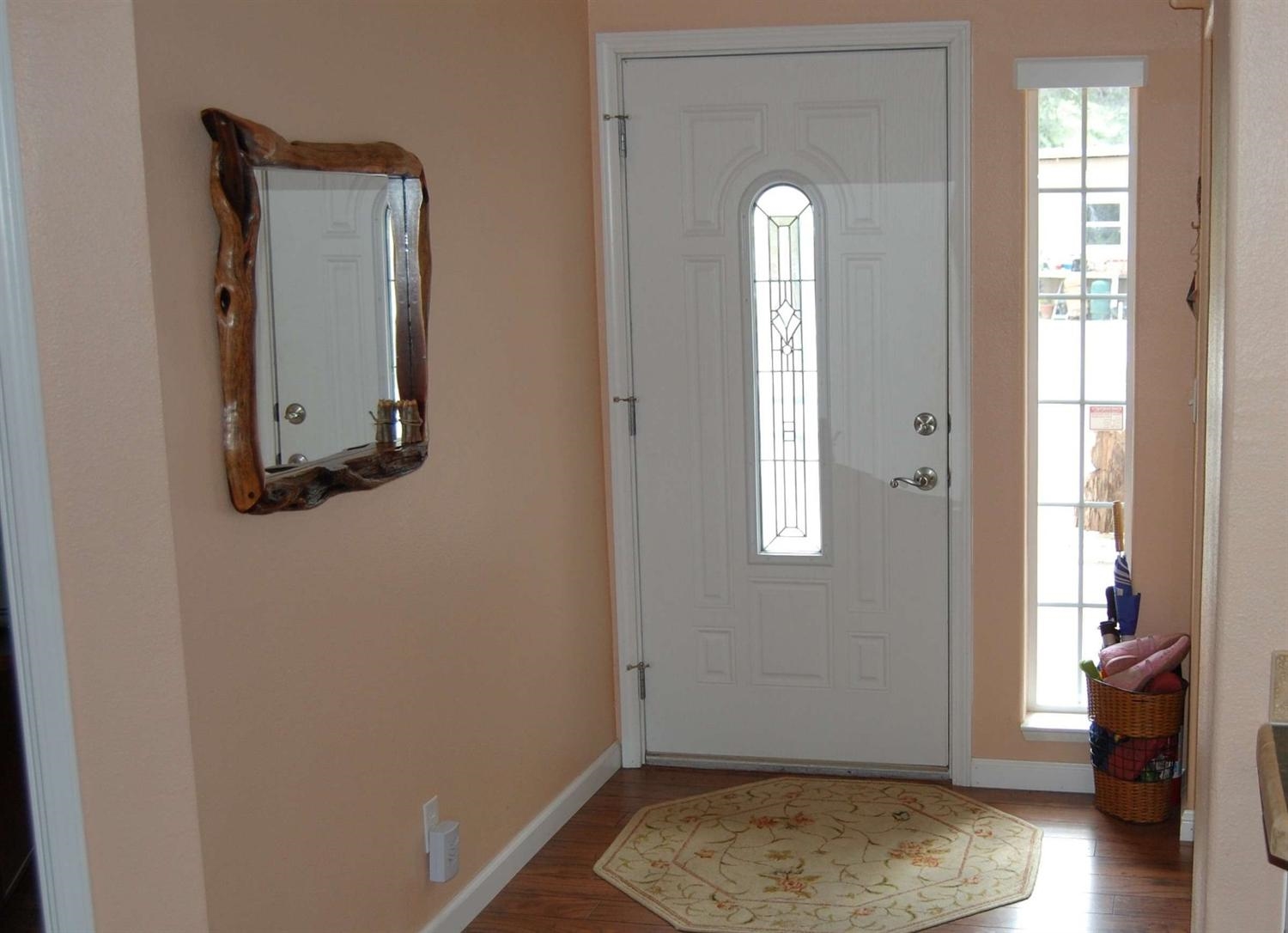 42604 Rivercrest Road Coarsegold, CA 93614 - Photo 7 of 9 Gallery Image 7