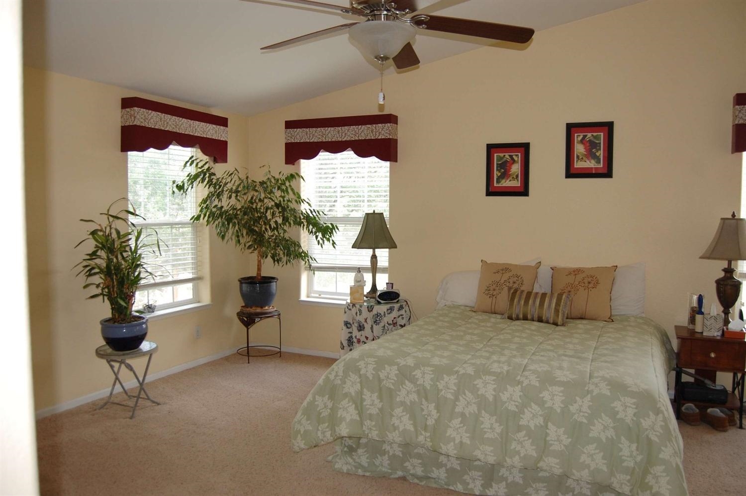 42604 Rivercrest Road Coarsegold, CA 93614 - Photo 8 of 9 Gallery Image 8