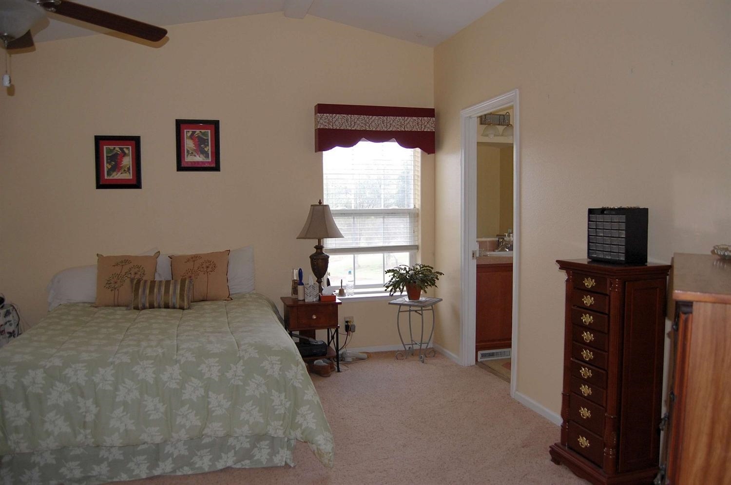 42604 Rivercrest Road Coarsegold, CA 93614 - Photo 9 of 9 Gallery Image 9
