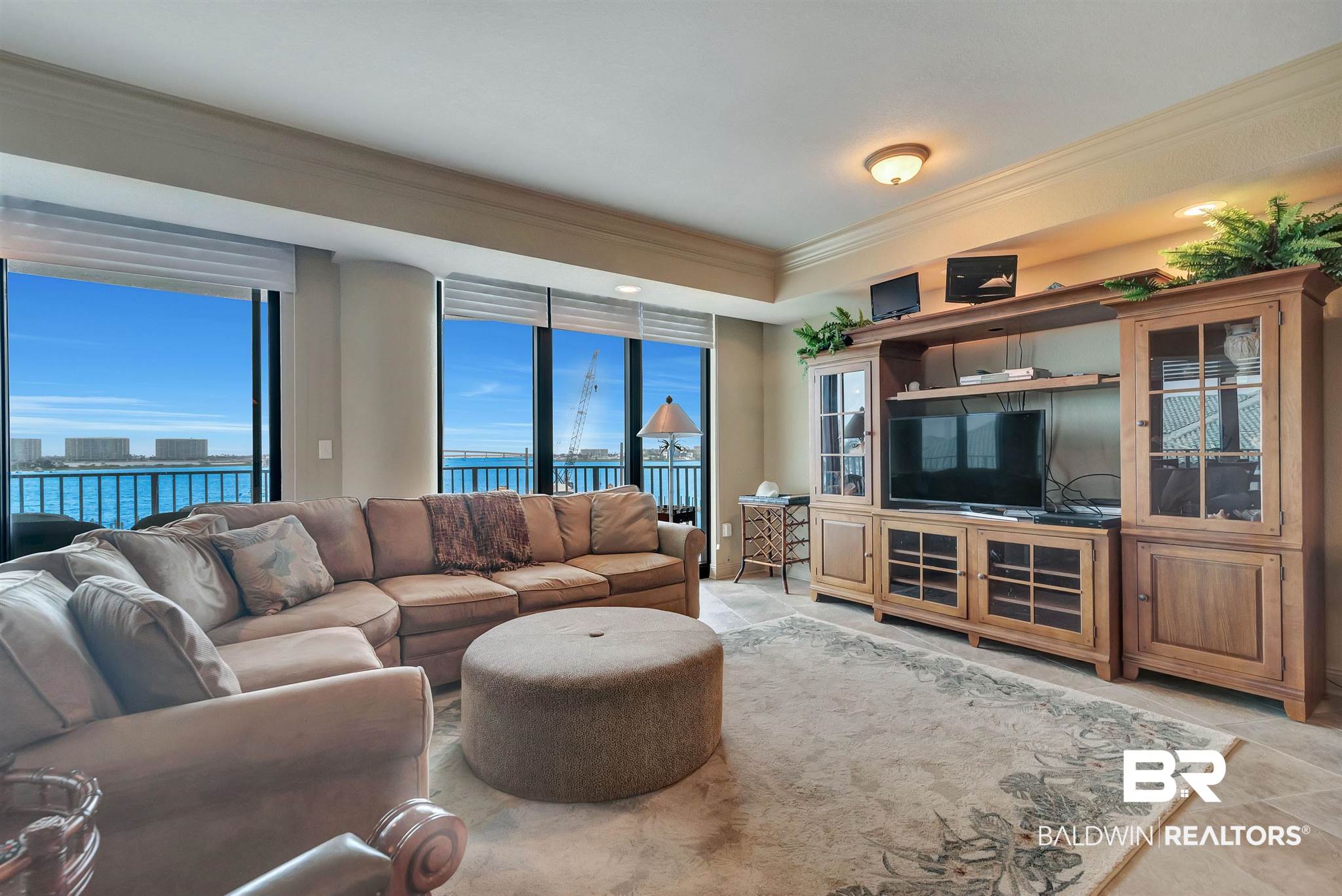 27580 Canal Road, Unit 1333 Orange Beach, AL 36561 - Photo 3 of 44