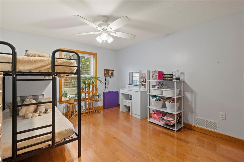 3647 Hadley Road Clarks Mills, PA 16114 - Photo 17 of 41 Gallery Image 17