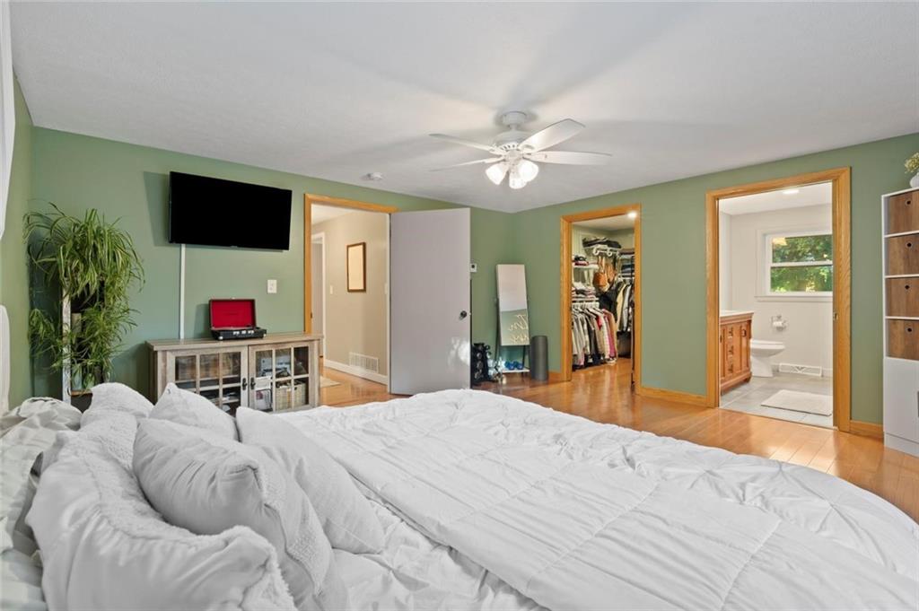 3647 Hadley Road Clarks Mills, PA 16114 - Photo 21 of 41 Gallery Image 21