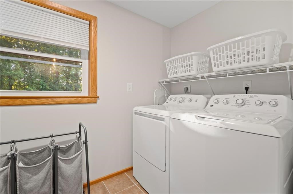 3647 Hadley Road Clarks Mills, PA 16114 - Photo 23 of 41 Gallery Image 23