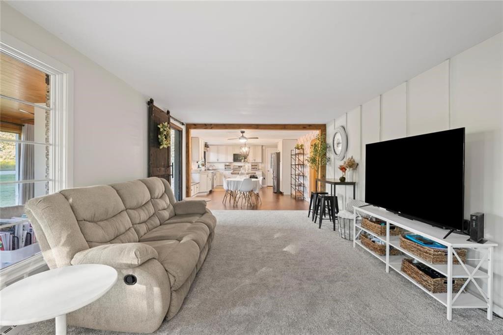 3647 Hadley Road Clarks Mills, PA 16114 - Photo 3 of 41 Gallery Image 3