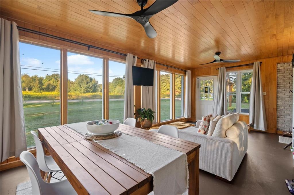 3647 Hadley Road Clarks Mills, PA 16114 - Photo 5 of 41 Gallery Image 5