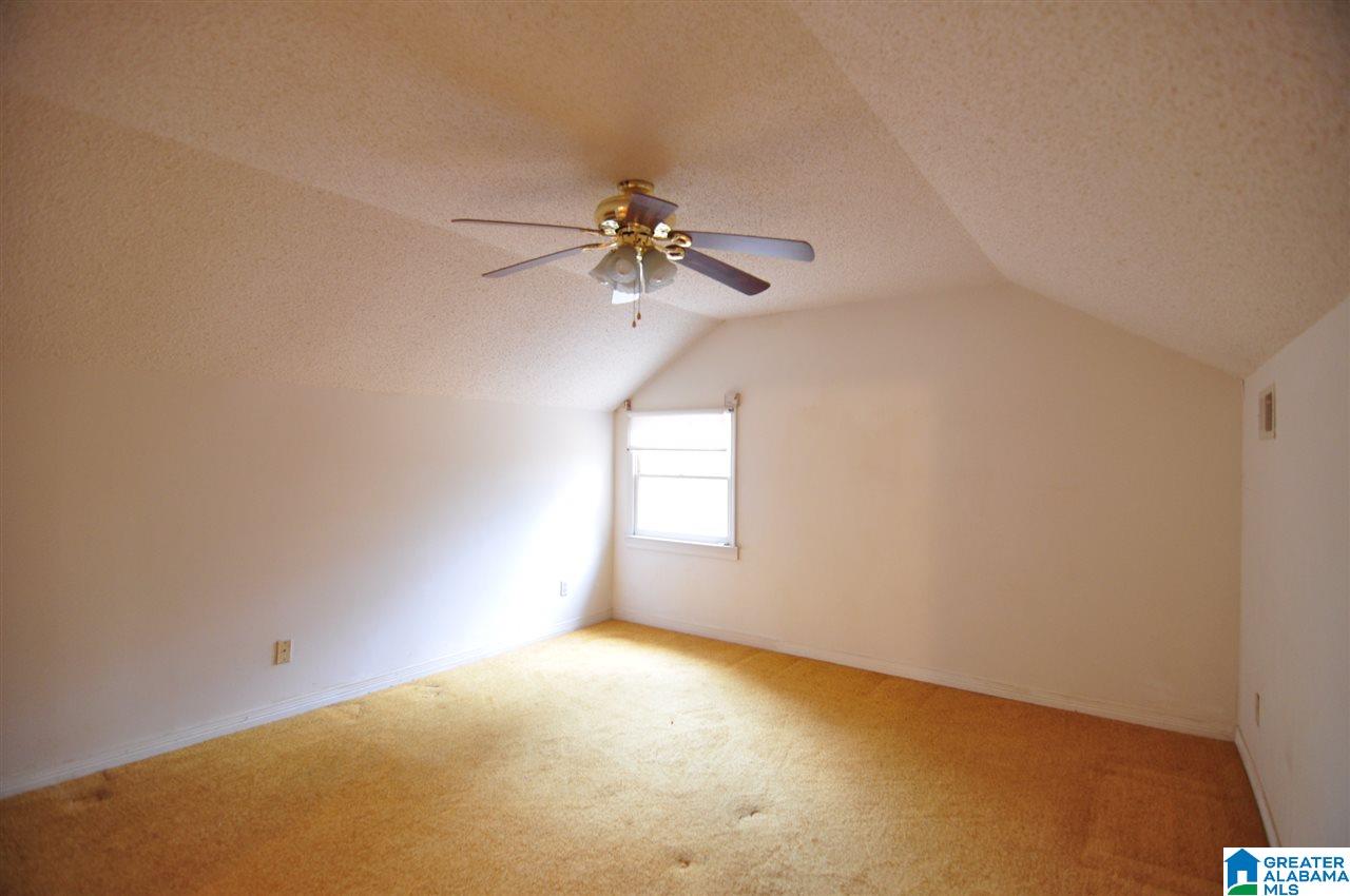 137 Tall Timber Road Alabaster, AL 35007 - Photo 21 of 35