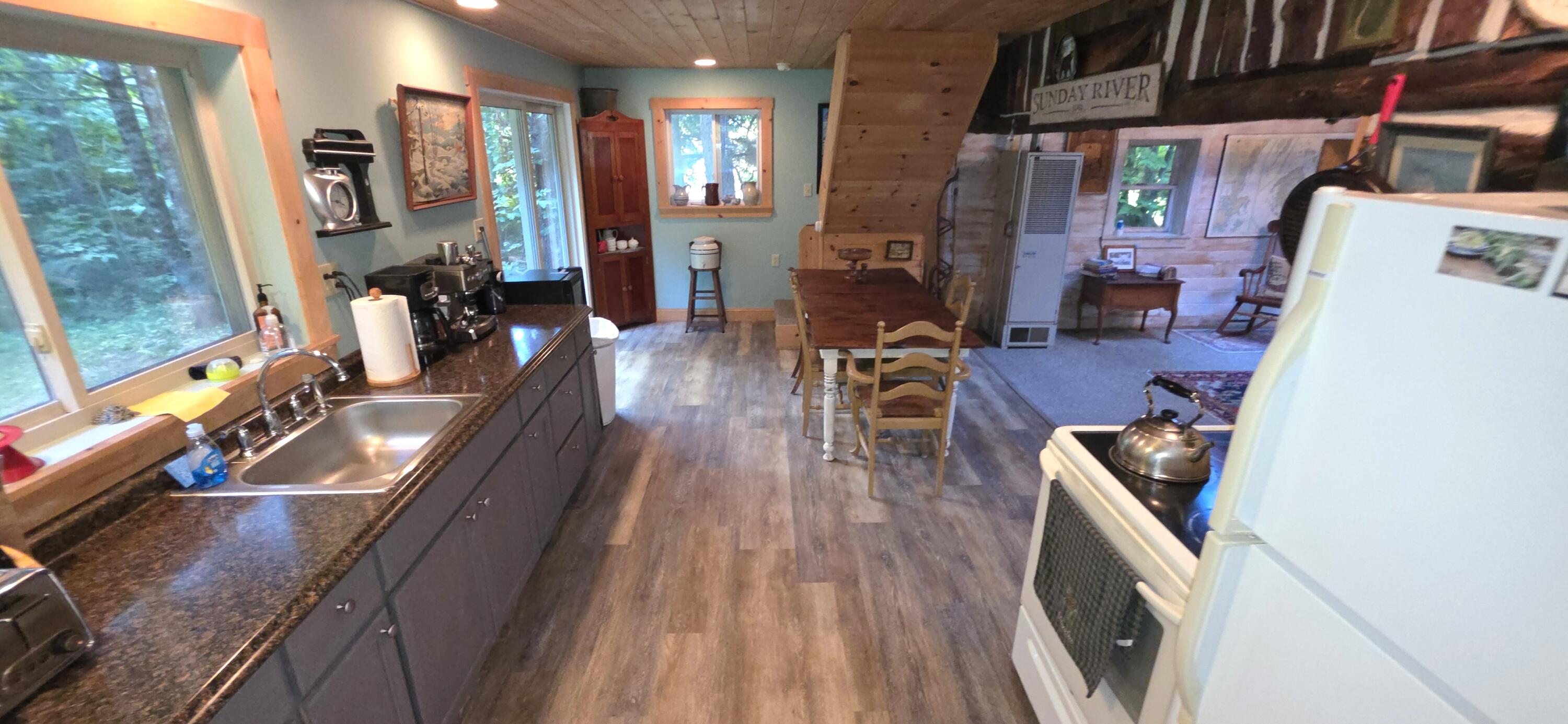 501 Bear River Road Newry, ME 04261 - Photo 18 of 45 20260826_092717